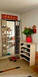 Blk 109A Depot Heights (Bukit Merah), HDB 4 Rooms #543067331